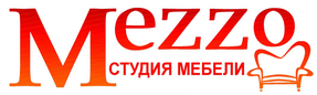 MEZZO - Студия мебели в Москве